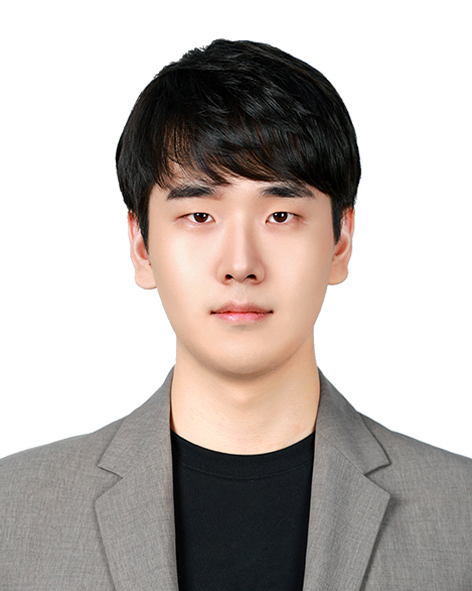 조용운 프로필